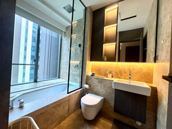 Leedon Residence (D10), Condominium #574125911
